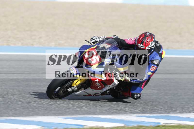 /Archiv-2025/01 24.-27.01.2025 Moto Center Thun Jerez/schwarz-black/55